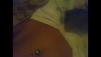 Se toca para mi puta de pavas rica