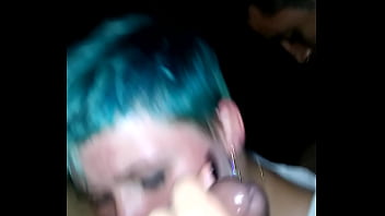 Gothic thot train pt 2