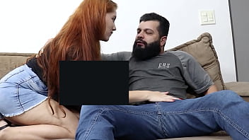 Assisti meu marido fodendo minha amiga e gostei será que virei uma corna