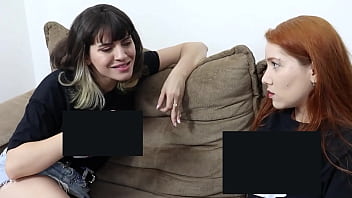 Assisti meu marido fodendo minha amiga e gostei será que virei uma corna