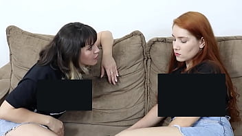 Assisti meu marido fodendo minha amiga e gostei será que virei uma corna