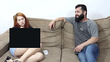 Assisti meu marido fodendo minha amiga e gostei será que virei uma corna