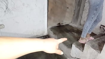 Un pintor tenía su brocha tan gorda que me termino preñabdo y revalsandome su leche Un pintor tenía su brocha tan gorda que me termino preñabdo y revalsandome su leche