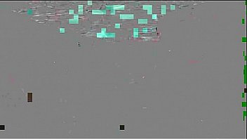 Hot sexy amateur girl need sex toys dildo to climax movie 14