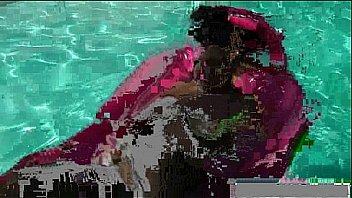 Hot sexy amateur girl need sex toys dildo to climax movie 14