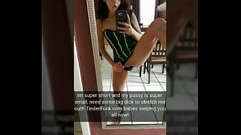 Sadie pop s kinkylena