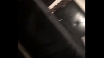 After u bust yo own nut