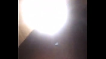 After u bust yo own nut