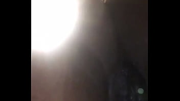 After u bust yo own nut