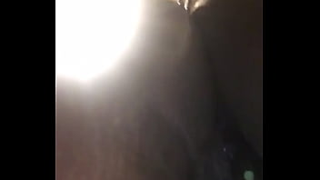 After u bust yo own nut