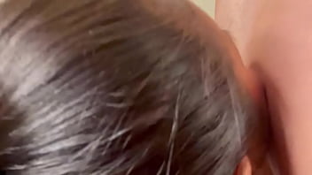 I know just how a man likes his balls licked #porn #asian #asiangirl #pussy #pussyfucking #pussypics #mature #milf #