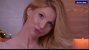 Little titty blonde olivia onya #18 Little titty blonde olivia onya #18