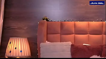 Little titty blonde olivia onya #18