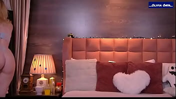 Little titty blonde olivia onya #18 Little titty blonde olivia onya #18