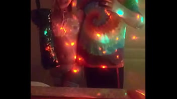 Erotic time travel adventure with the delightful msrachelramsey