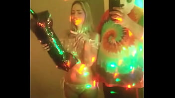 Erotic time travel adventure with the delightful msrachelramsey