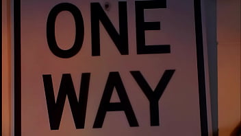 Sharon wild is all about that raw cock