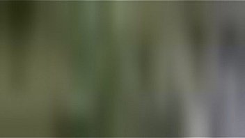 A empregada e o jardineiro