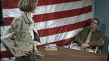 Metro black 02 scene 6