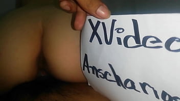 Vídeo de verificación