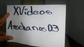 Vídeo de verificación