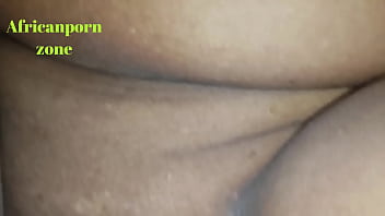 I just wanted it in side my pussye