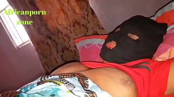 I just wanted it in side my pussye I just wanted it in side my pussye