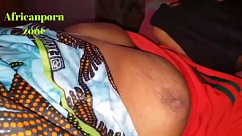 I just wanted it in side my pussye