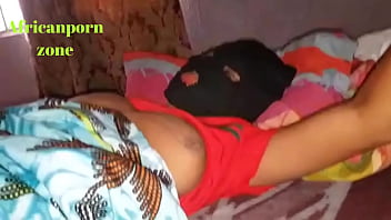 I just wanted it in side my pussye