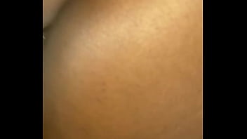 Kendra’s cuming everywhere