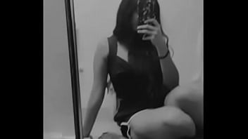 Mirror fun Mirror fun