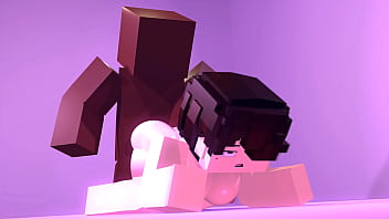 Minecraft but it has a sex Minecraft but it has a sex