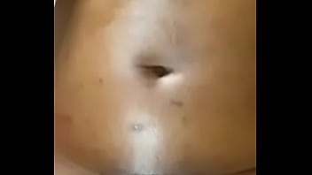 Dildo hits differently part 2