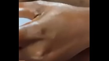 Dildo hits differently part 2