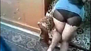 Desi arab girl sex upload by zaidi jhelum