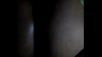 20170501 012012 thumbnail