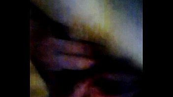 Webcam very hot amateur 4