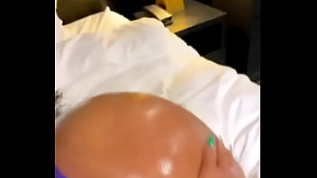 You think she did a good job can u do better