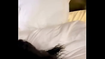 You think she did a good job can u do better