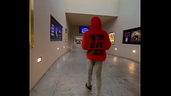 Rich turn me on what can i say ️