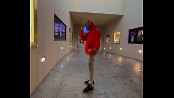 Rich turn me on what can i say ️