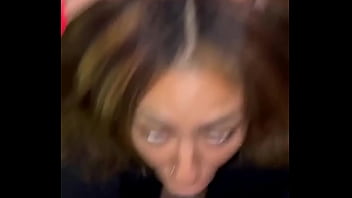 Rich turn me on what can i say ️