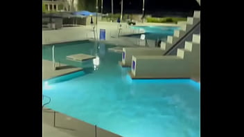 Rich turn me on what can i say ️