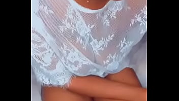 Dick do you wanna try me long ones please