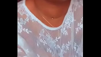 Dick do you wanna try me long ones please