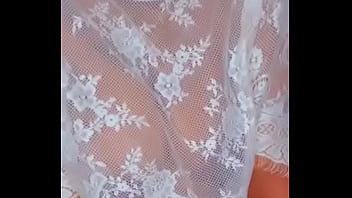 Dick do you wanna try me long ones please