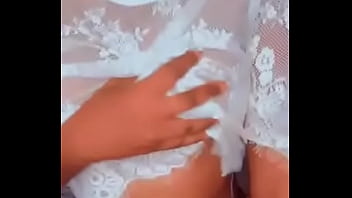 Dick do you wanna try me long ones please