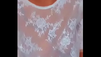 Dick do you wanna try me long ones please