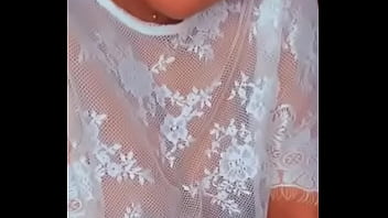 Dick do you wanna try me long ones please