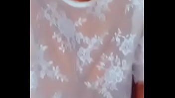 Dick do you wanna try me long ones please